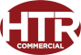 Commercial-HTR red logo 89-1